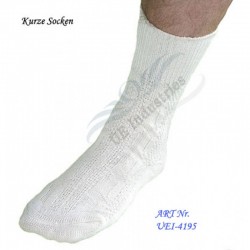 Trachten Socks